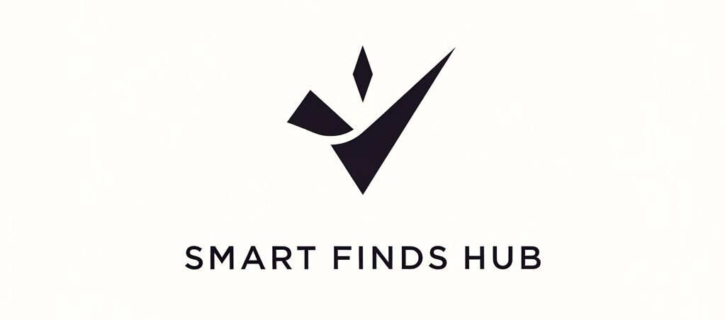 smartfindshub-official.com